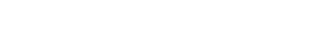 Hälssen & Lyon Logo
